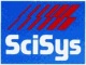 80px-ScisysLogo[1]