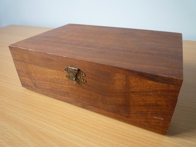 Applied Concepts Boris  2 10 x 10