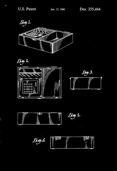 Applied Concepts Boris neg