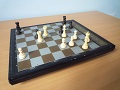 CXG Super Computachess 3 3 x 3