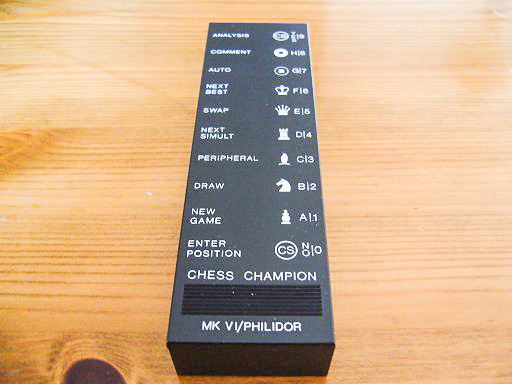 Chess Champion Mk VI + Sensor Board 11 20x20_edited