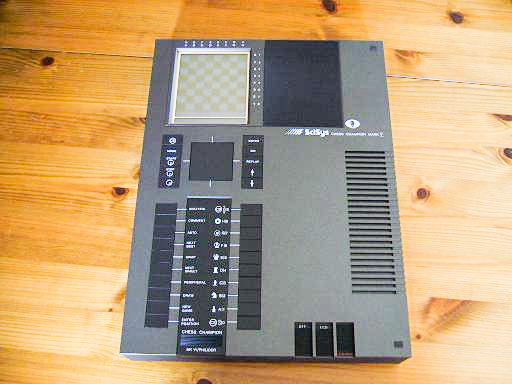 Chess Champion Mk VI + Sensor Board 1 20x20_edited