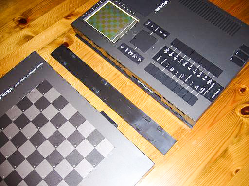 Chess Champion Mk VI + Sensor Board 4 20x20_edited