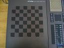 Chess Champion Mk VI + Sensor Board 6 5x5