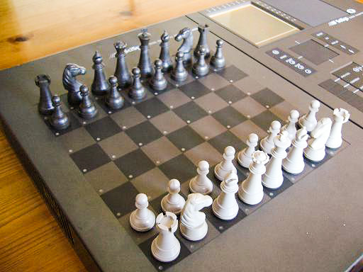 Chess Champion Mk VI + Sensor Board 7 20x20_edited