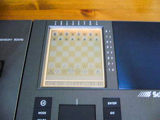 Chess Champion Mk VI + Sensor Board 8 20x20_edited