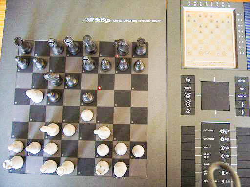 Chess Champion Mk VI + Sensor Board 9 20x20_edited