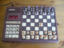 Chess Partner 2000 3 5x5