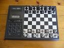Chess Partner 3000 2 5x5