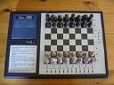 Chess Partner 5000 2 5x5