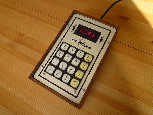 CompuChess 1  2  15 x 15