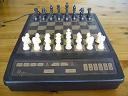 Conic Korchnoi  1  5 x 5