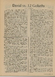 Creative_Computing Jan-Feb1976 25 x 25