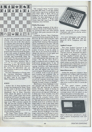 Creative Computing March 1981 3
