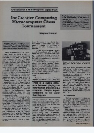 Creative Computing October 1979