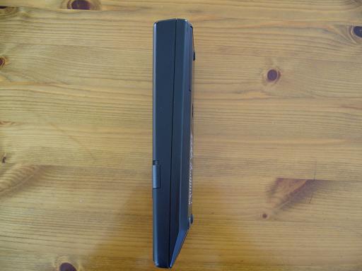 Executive 5 20x20