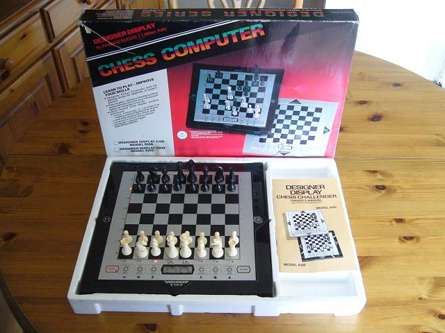 Fidelity Designer Display 2100  1 25 x 25