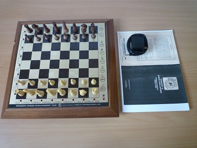 Fidelity Sensory 12B 1 10 x 10