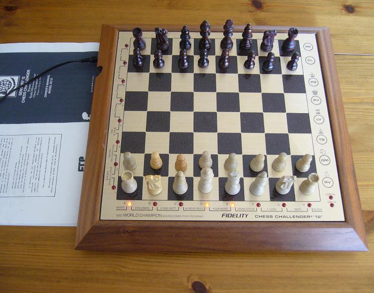 Fidelity Sensory 12  1  30 x 31