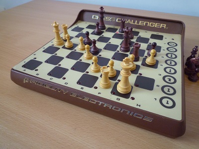 Fidelity Sensory 8  2 10 x 10