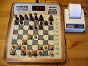 Fidelity USCF Special Edition 2 5 x 5
