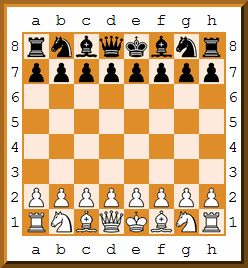 Immortal_Game