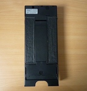 Mephisto Mobil Board 4 10 x 10