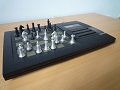 Mephisto Montreux 3 3 x 3