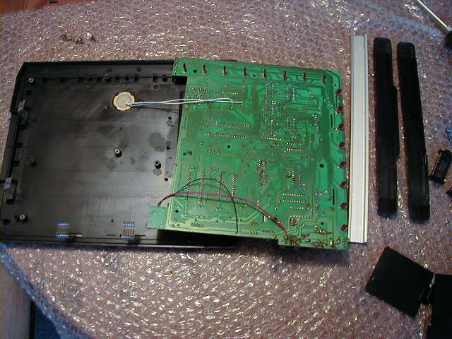 NovagConRepair1