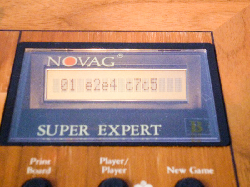 Novag Super Expert B 7 20 x 20_edited