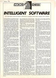 PCW April 1983 22 x 22