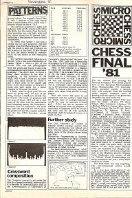 PCW November 1981 25 x 25