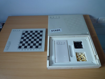 Peri Beta  1 10 x 10