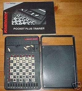 Pocket-Plus-Trainer