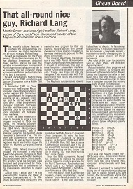 Popular Computing Weekly 16th October 1986