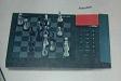 President Chess 2 5x5 President Chess 2 5x5