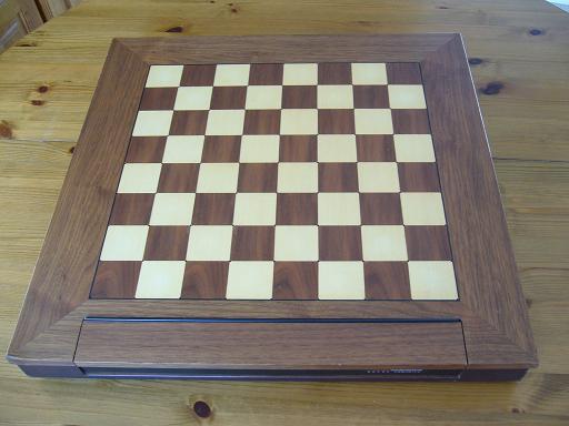 Renaissance Sparc  1  20 x 20