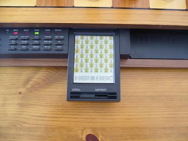 Saitek Renaissance Board  3  15 x 15