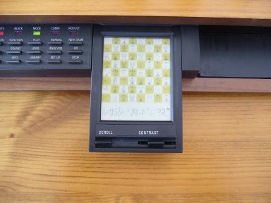 Saitek Renaissance Board  4  15 x 15