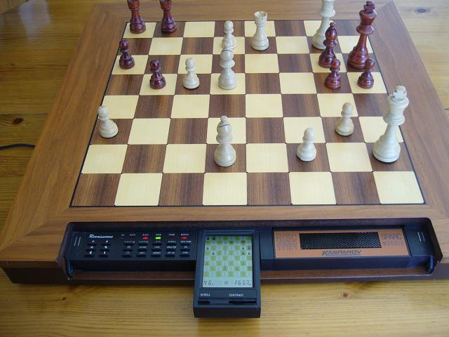 Get SparkChess for your PC  Chess, Medieval fantasy, Online website