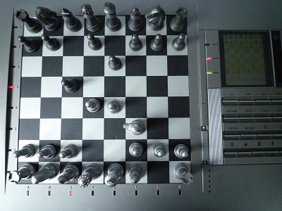 Satek Prisma 2 10 x 10