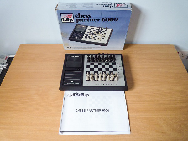 SciSys Chess Partner 6000 1 15 x 15_edited