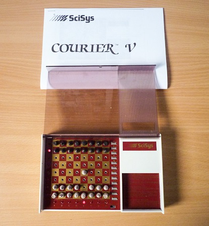 SciSys Courier V 1 15 x 15_edited