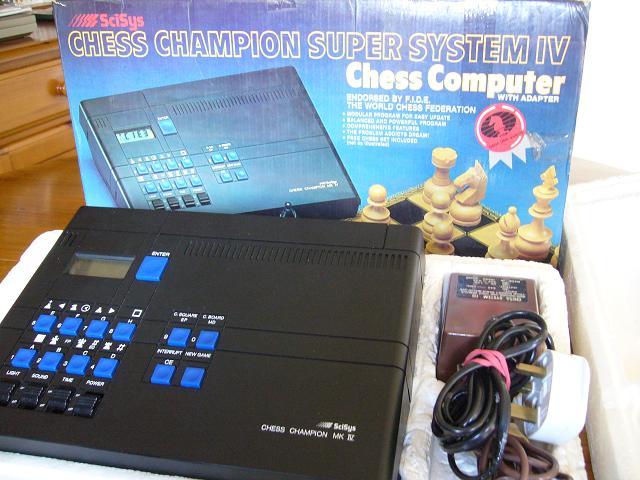 Super System IV 1 25x25