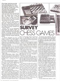 Your Computer August & September 1981 25 x 25