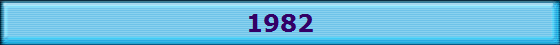 1982