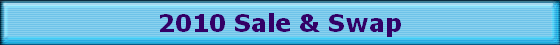 2010 Sale & Swap