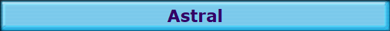 Astral