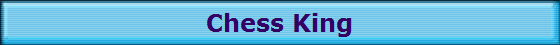 Chess King