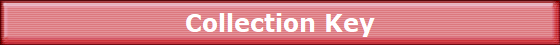 Collection Key